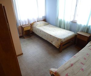 Hostel El Reencuentro Junin de los Andes Argentina