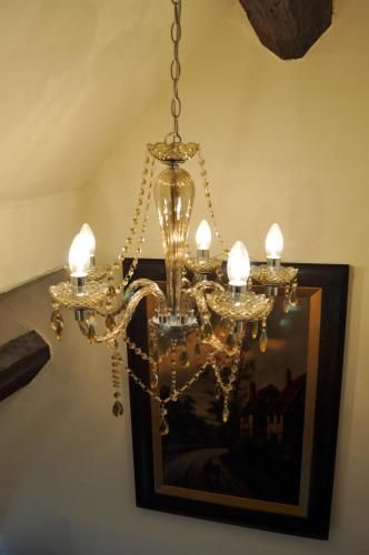 صورة الفندق 18