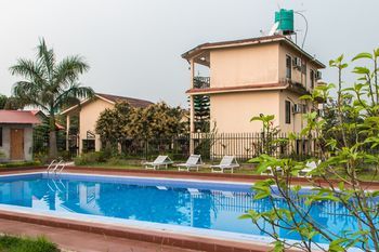 Hotel Photo 22