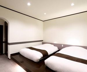 Kamikochi Hotel Hirayu Japan