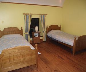 Pine View Self Catering Holiday Home Donegal Ireland