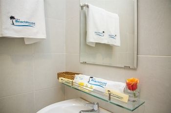 صورة الفندق 6