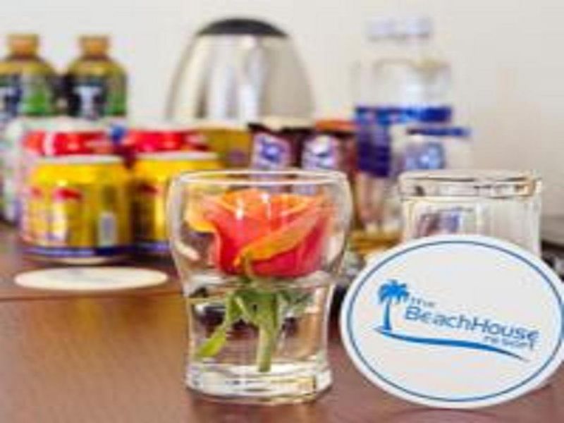 صورة الفندق 8