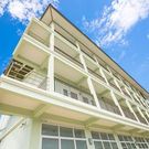Фото отеля J-House Phetchaburi