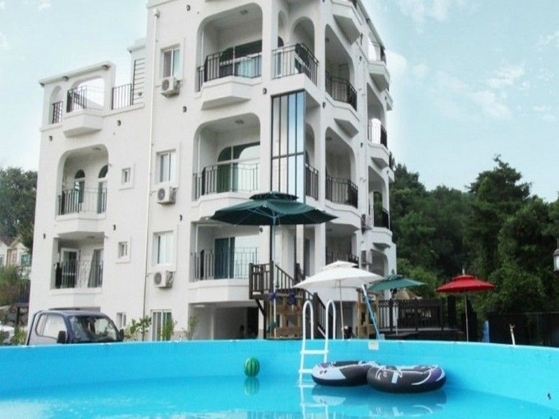 صورة الفندق 1