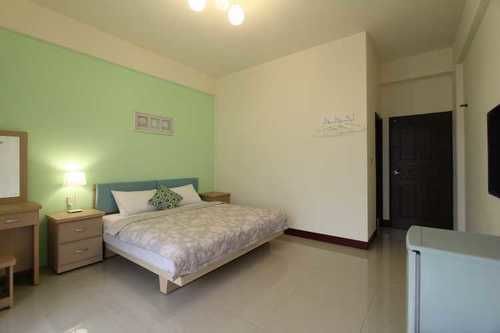 صورة الفندق 4