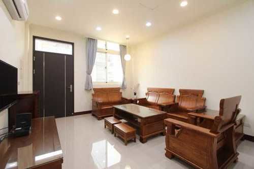 صورة الفندق 6