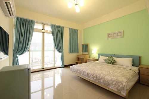 صورة الفندق 7