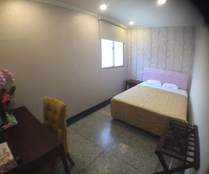 Hengchun Art Hostel Hengchun Township Taiwan