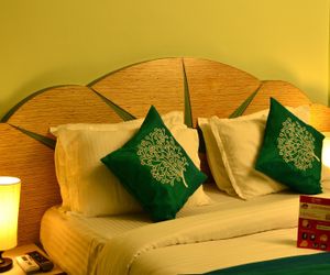 OYO Rooms Polo Ground Taxi Stand Mount Abu India