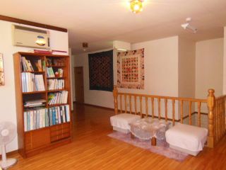 Hotel pic Pension and Gallery Natsuminosato