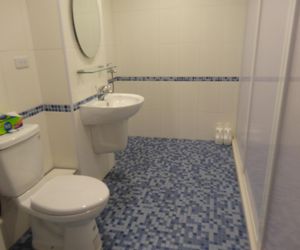 Yourbag B&B Tainan City Taiwan