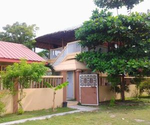 Randys Bantayan Island Grill and Chill Resort San Remigio Philippines