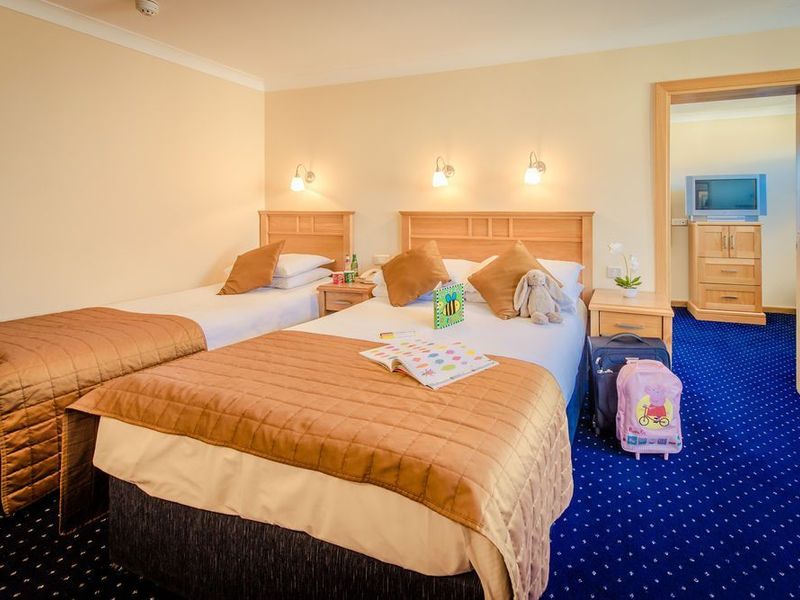 Hotel Photo 3