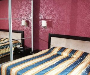 Iasi Apartments Iasi Romania