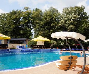 Hotel Sunquest Venus Romania