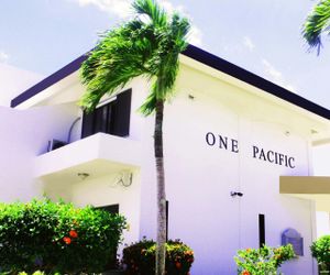 One Pacific Hotel Tamuning Guam
