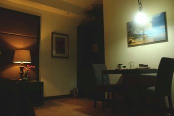 صورة الفندق 11