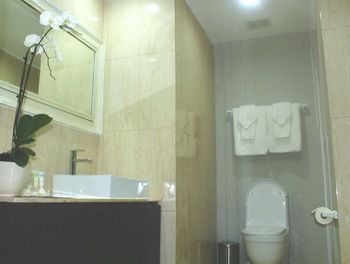 صورة الفندق 9