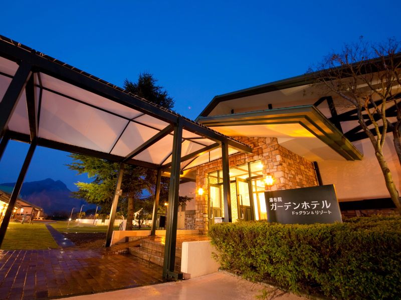 Hotel Photo 14