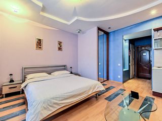 Oksana's Apartments - Невский 88