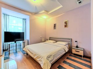 Oksana's Apartments - Невский 88