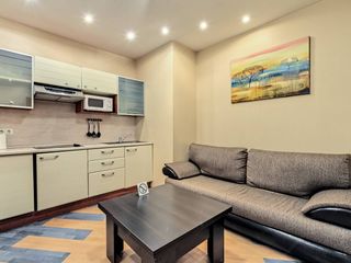 Oksana's Apartments - Невский 88