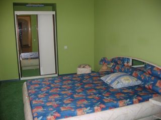 City Realty Nevsky Suite
