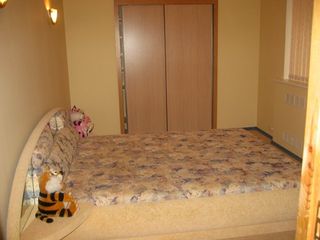 City Realty Nevsky Suite