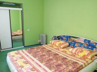 City Realty Nevsky Suite