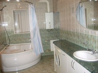City Realty Nevsky Suite
