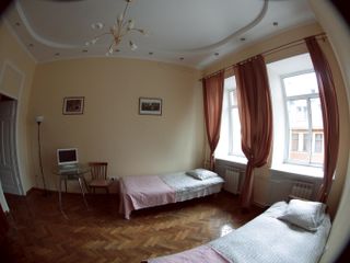 SUNNY HOSTEL