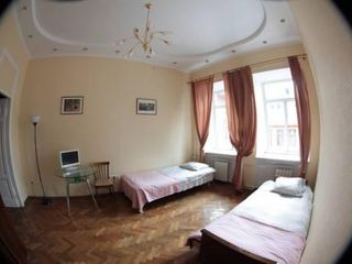 SUNNY HOSTEL
