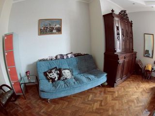 SUNNY HOSTEL