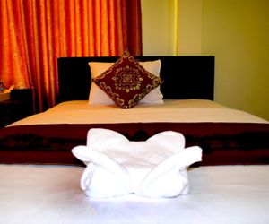 Leng Sengna Hotel Battambang Cambodia