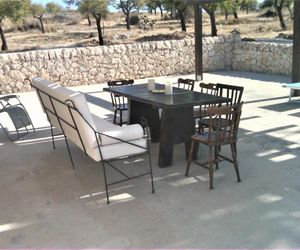 Casa Pizzuta Noto Italy