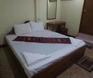 Keothip Hotel Pakse Laos