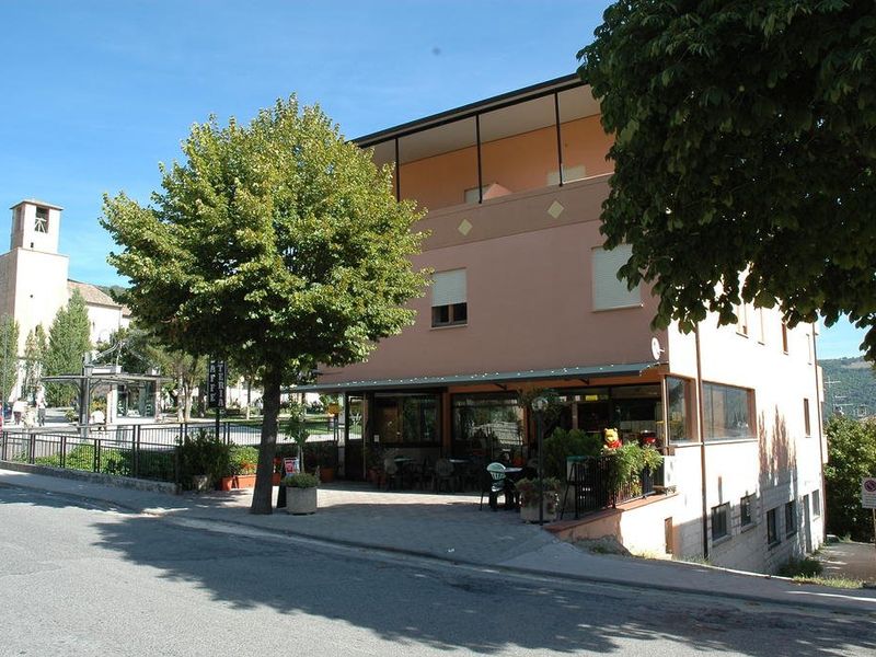 Hotel Photo 24