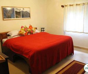 Prim Resorts - Fredys Bunglow Bhim Tal India