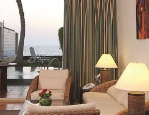 Mövenpick Al Nawras Jeddah - Family Resort Jeddah Saudi Arabia