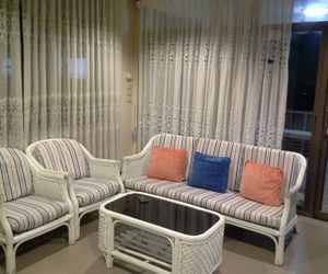 Baan Vintage Bangsaen Bang Saen Thailand