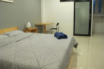 صورة الفندق 2