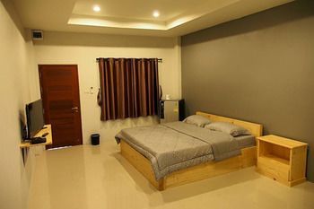 صورة الفندق 11