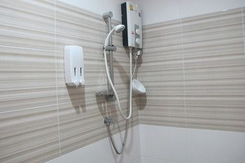 صورة الفندق 12