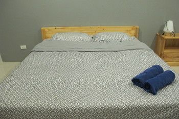 صورة الفندق 4