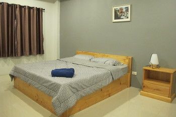 صورة الفندق 7