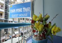 Отзывы Chan Myae Thar Guest House