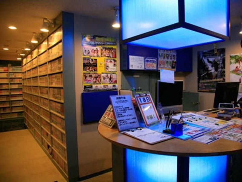 صورة الفندق 11