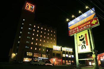 صورة الفندق 15