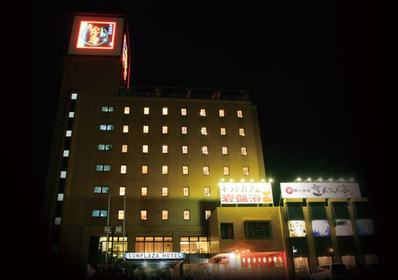 صورة الفندق 16